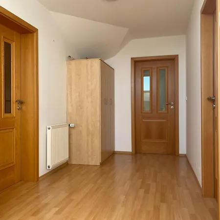 Hezké U Lesa A Dětského Hřiště Ubytování v soukromí *